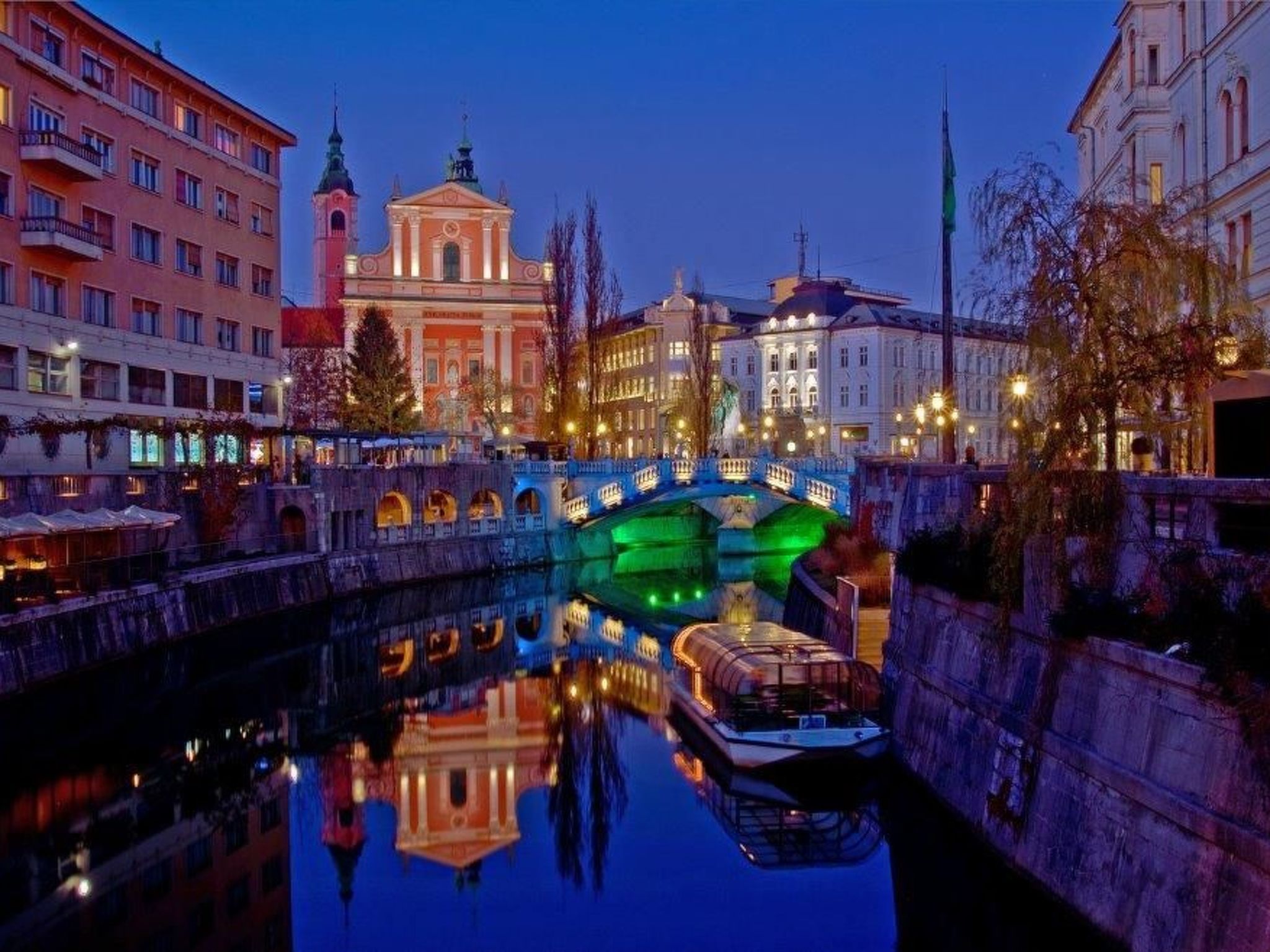 Mit Balkon-Image-tags.info