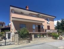 Apartment Jagoda