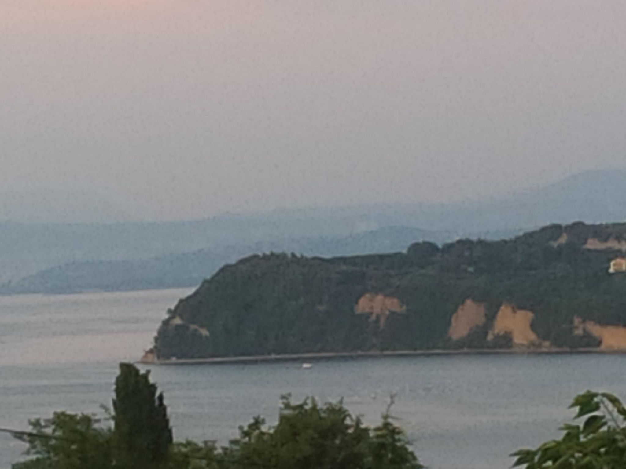 Appartement mit Balkon-Binnen