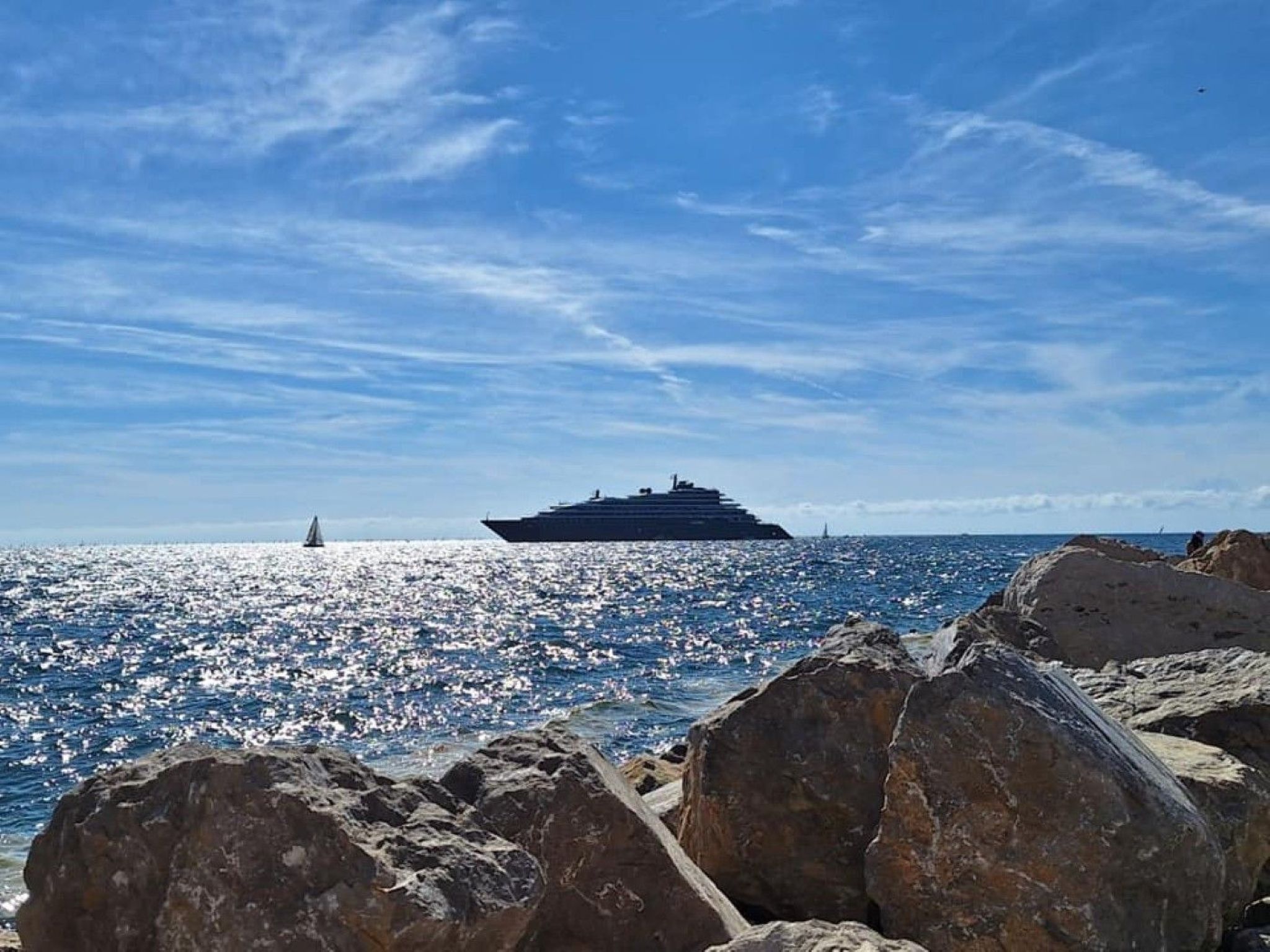 App. Portorož "JMJ-Wohnungen Piran"-Binnen