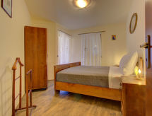 Ferienwohnung Rihter
