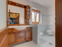 Ferienwohnung Rihter