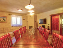 Ferienwohnung Rihter