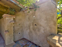 Ferienwohnung Rihter