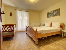 Ferienwohnung Rihter