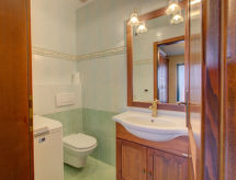 Ferienwohnung Rihter