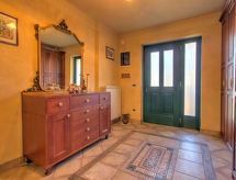 Ferienwohnung Rihter