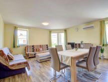 Apartment Jerman