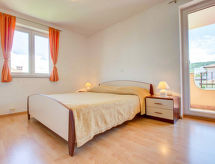 Apartment Jerman