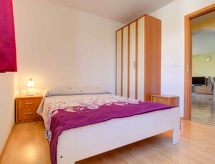 Apartment Jerman