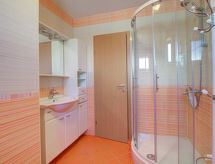 Apartment Jerman