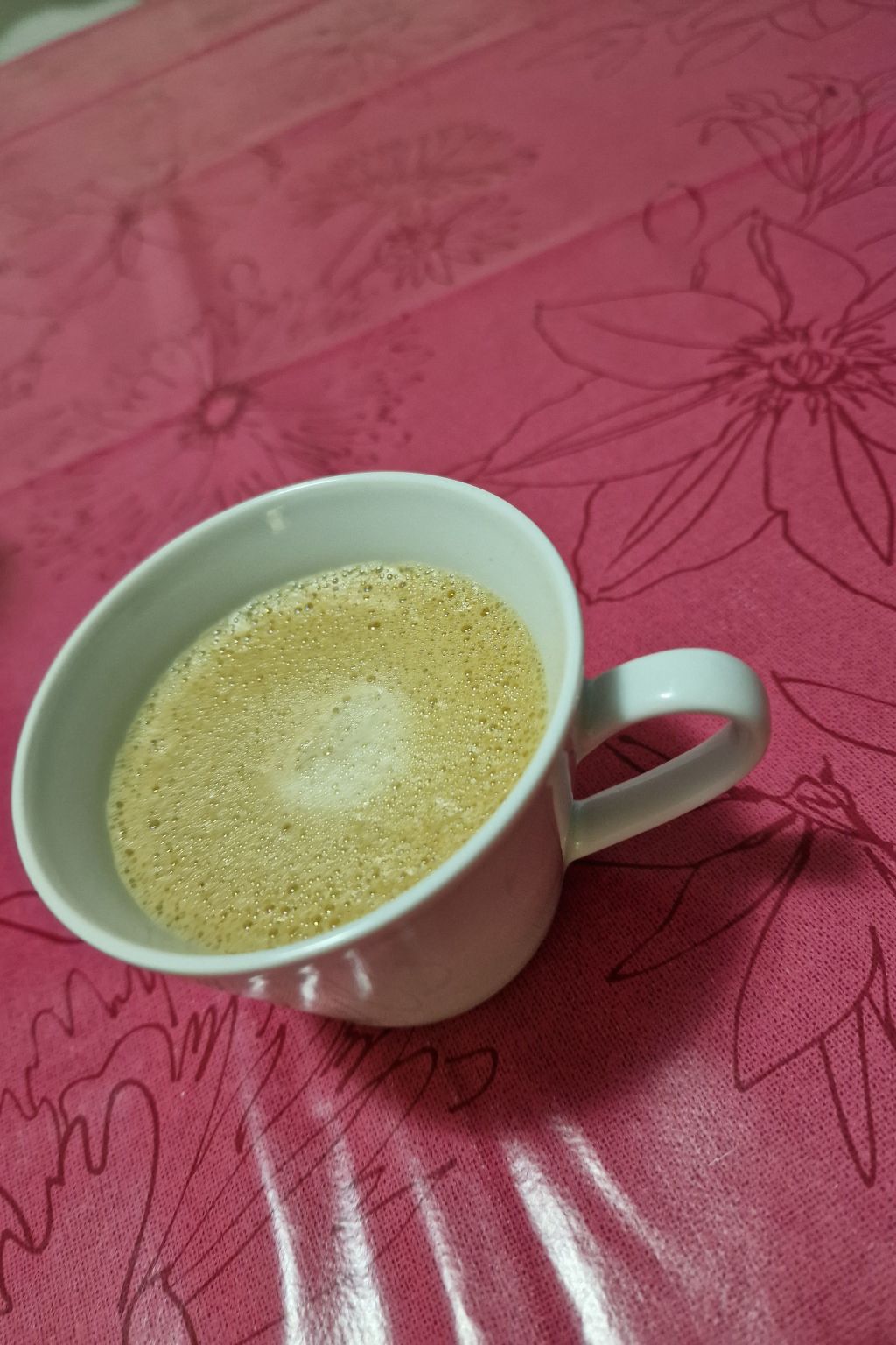 Gemütliche, gepflegte Ferienwohnung-Binnen