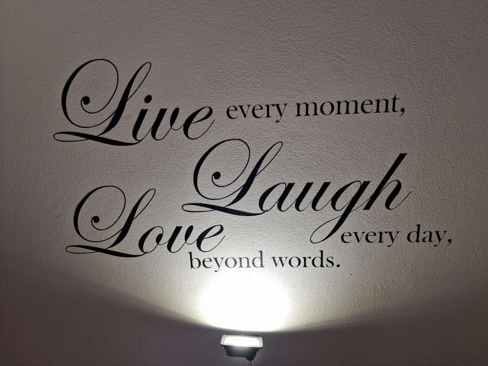 Gemütliche, gepflegte Ferienwohnung-Binnen