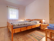 Appartement Bor