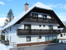 Apartmá Bor