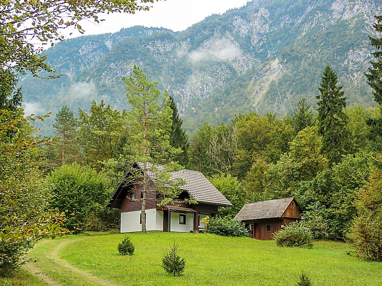 Photo of Savica