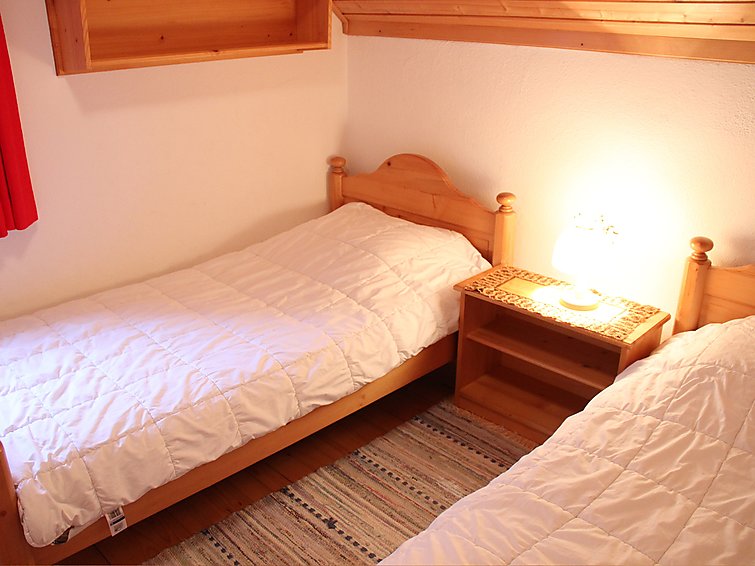 Photo of Savica