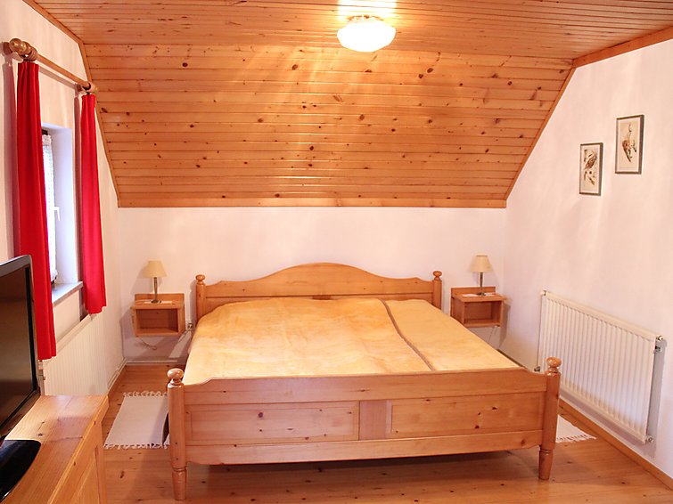 Photo of Savica