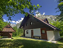Ferienwohnung Savica