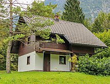 Ferienwohnung Savica