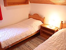 Ferienwohnung Savica