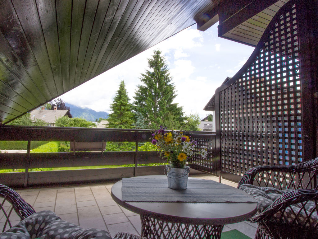 Bild 14
