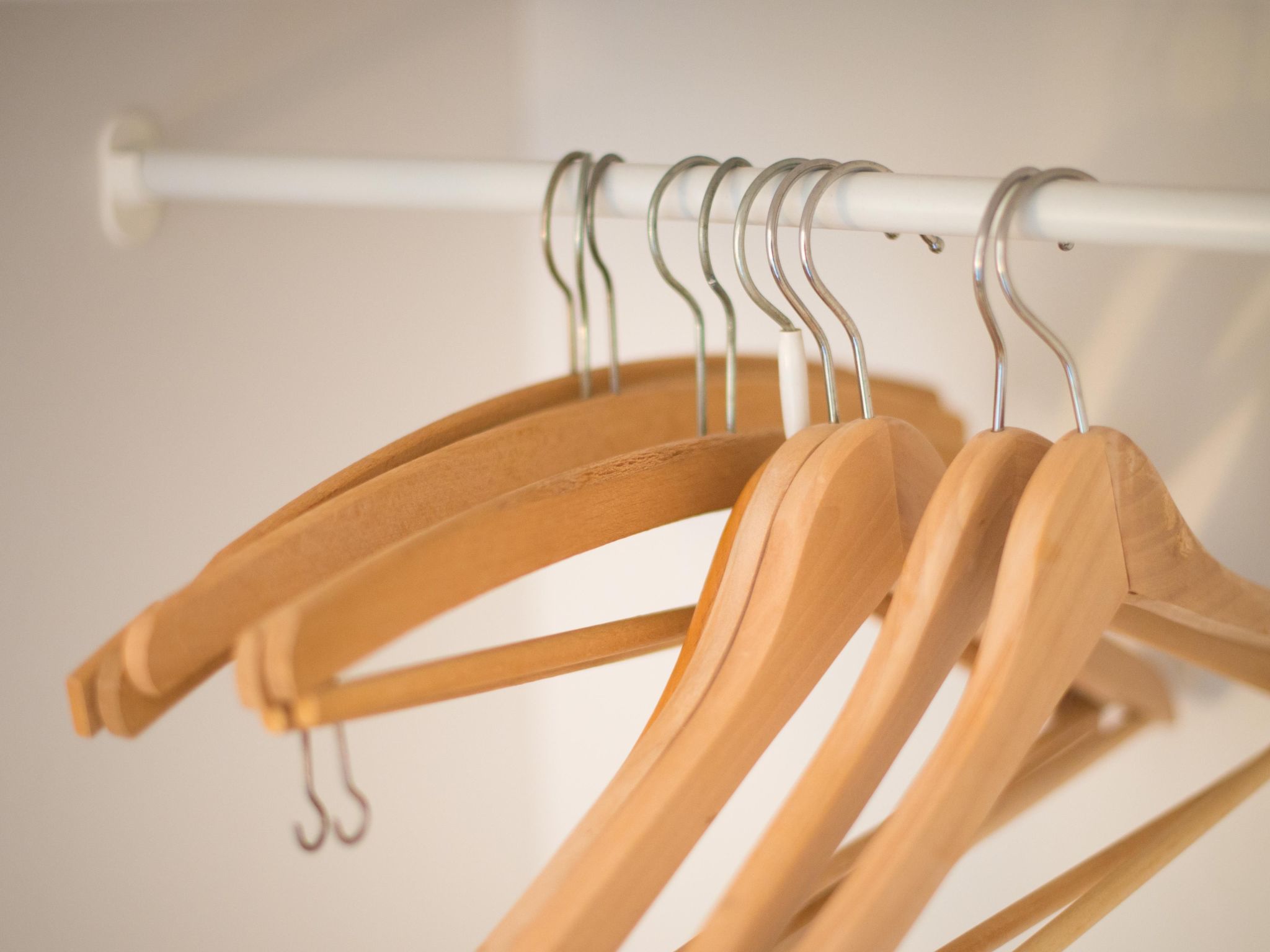 Appartement in Zasip mit Möblierter Terrasse-Binnen