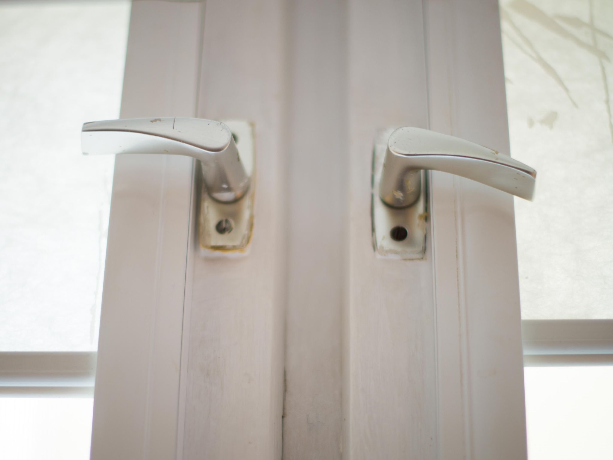 Photo of Appartement in Zasip mit Möblierter Terrasse