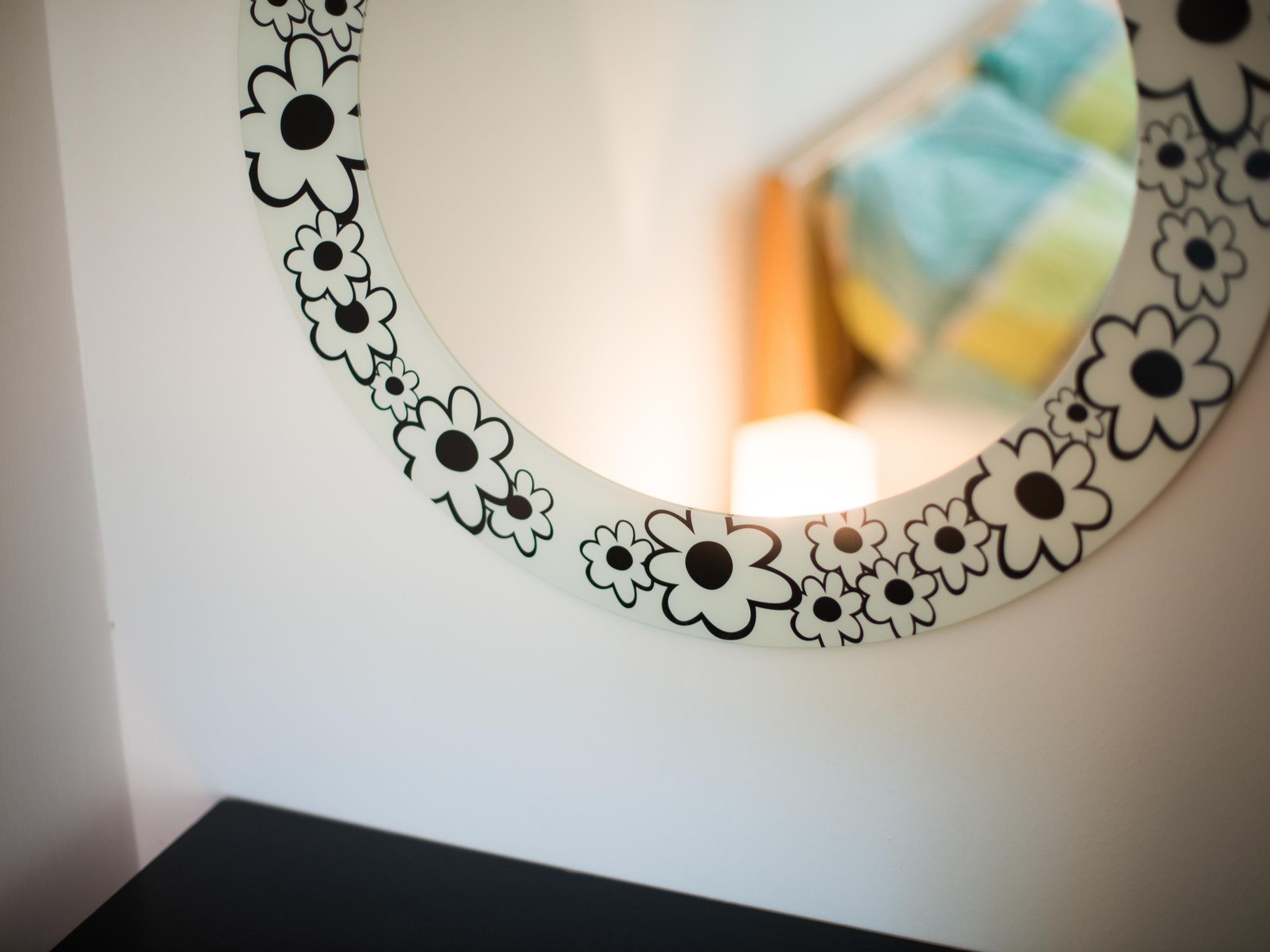 Photo of Appartement in Zasip mit Möblierter Terrasse