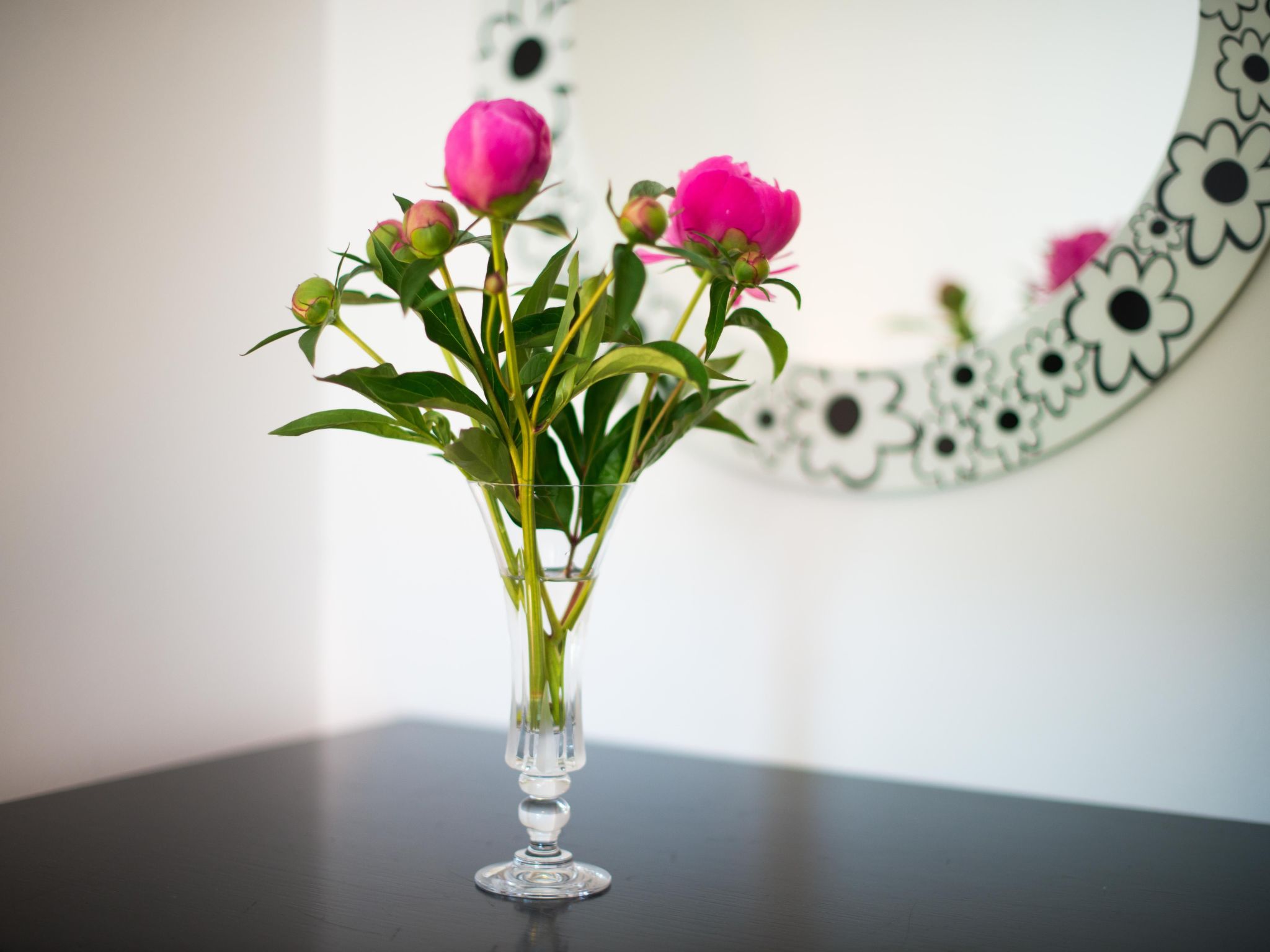 Photo of Appartement in Zasip mit Möblierter Terrasse