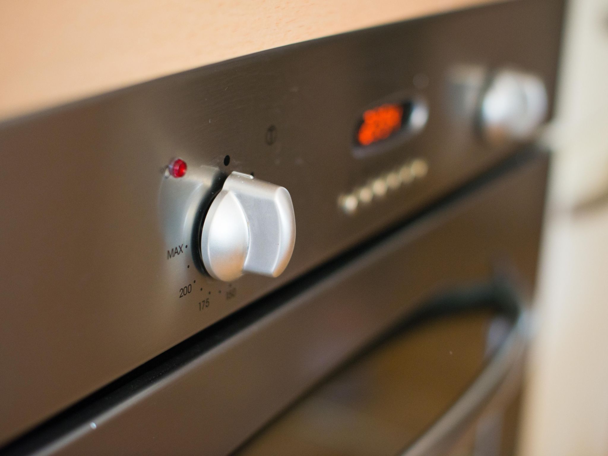 Appartement in Zasip mit Möblierter Terrasse-Binnen