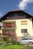 Vrijstaand appartement in Bled voor 3 personen - thumbnail 1