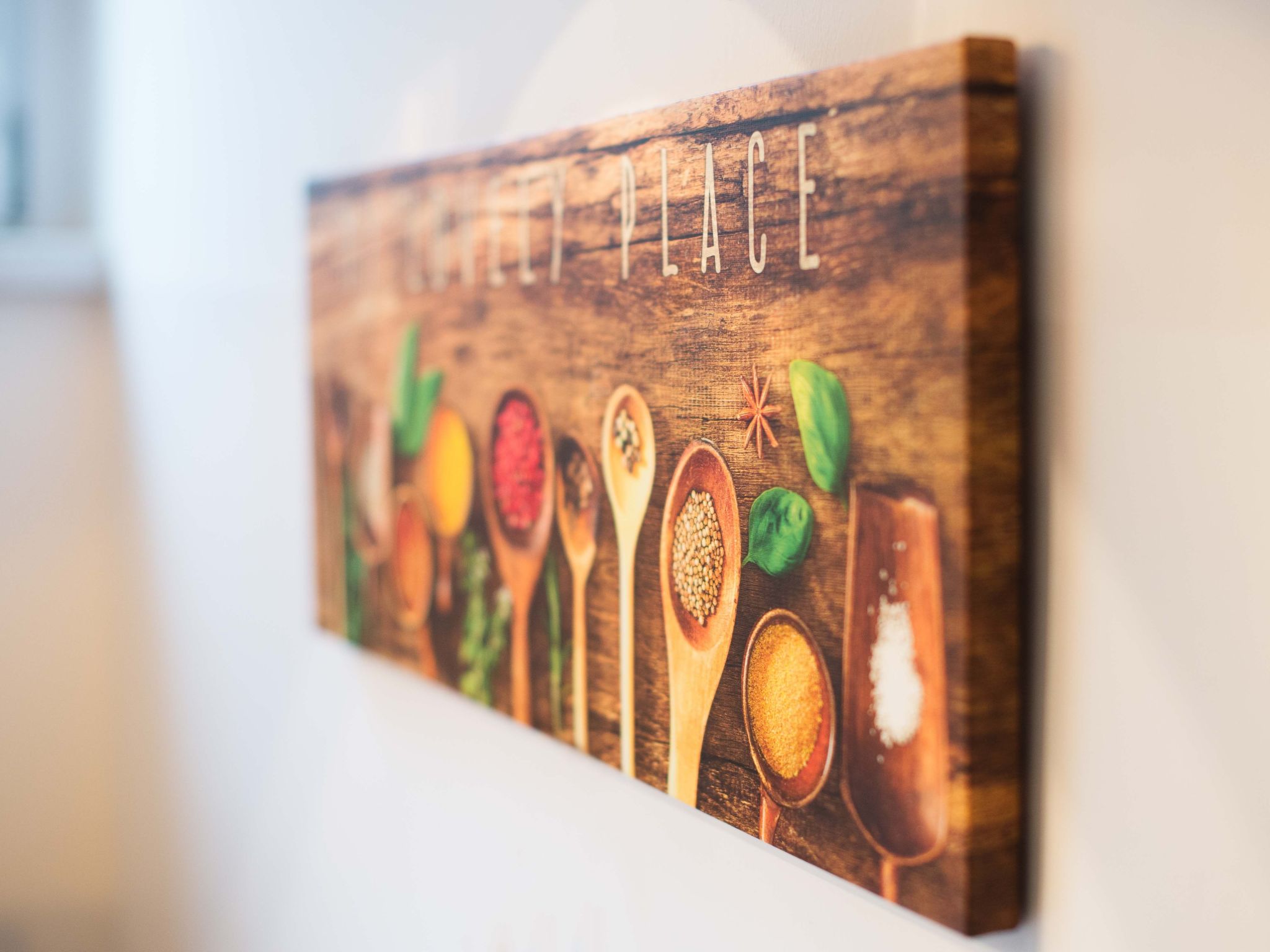 Tolle Ferienwohnung in Zasip mit Parkplatz-Binnen