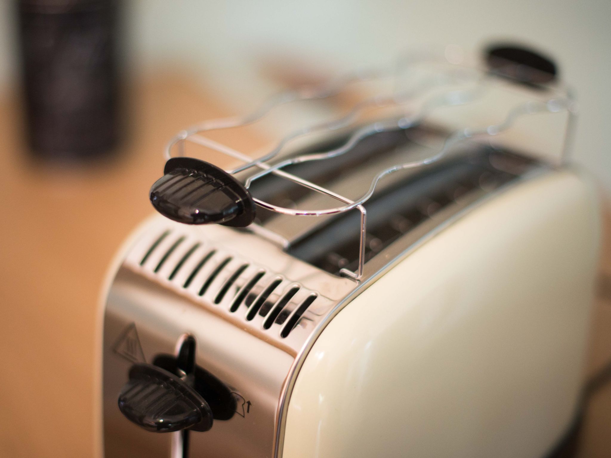 Tolle Ferienwohnung in Zasip mit Parkplatz-Binnen