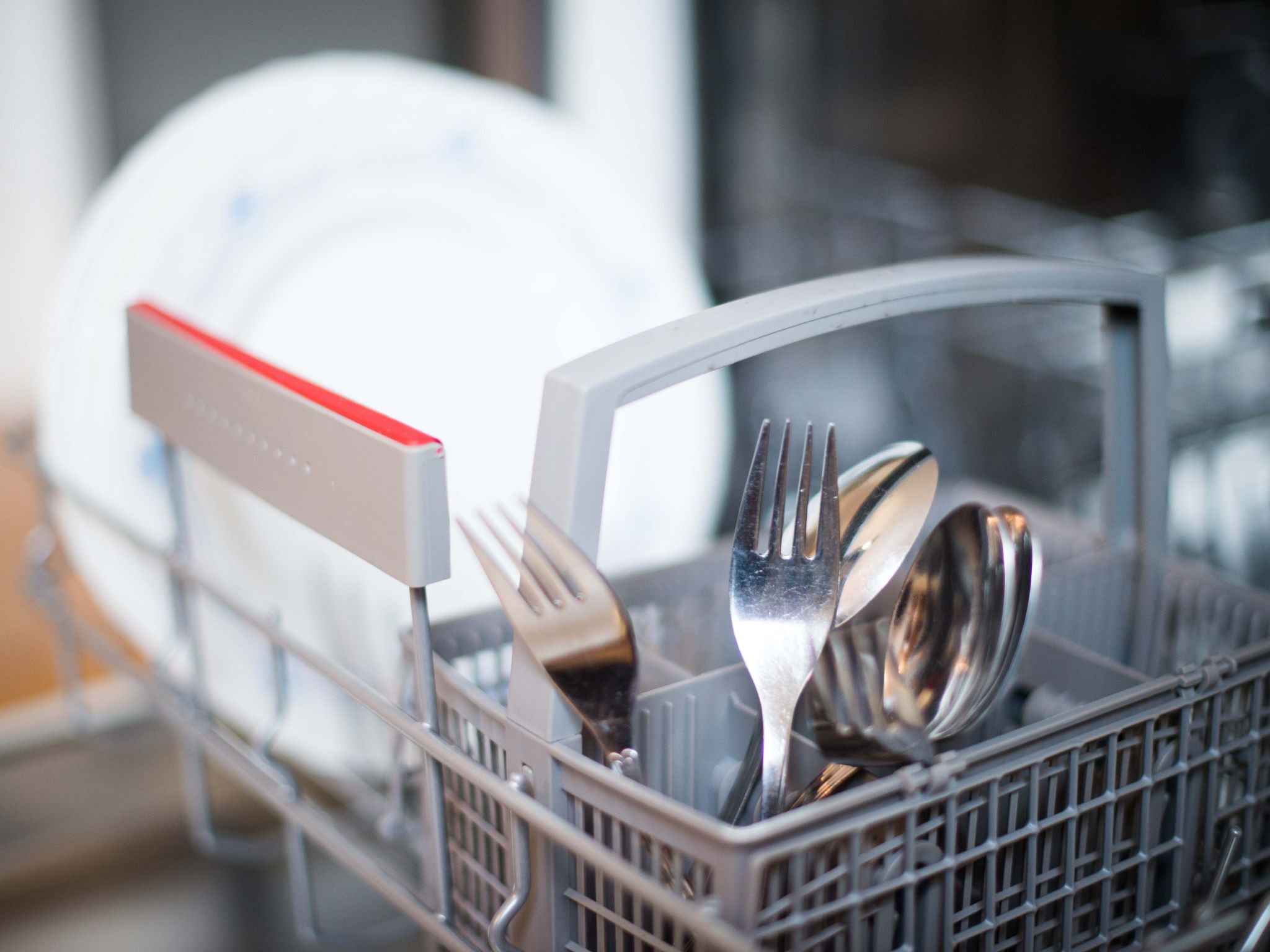 Tolle Ferienwohnung in Zasip mit Parkplatz-Binnen