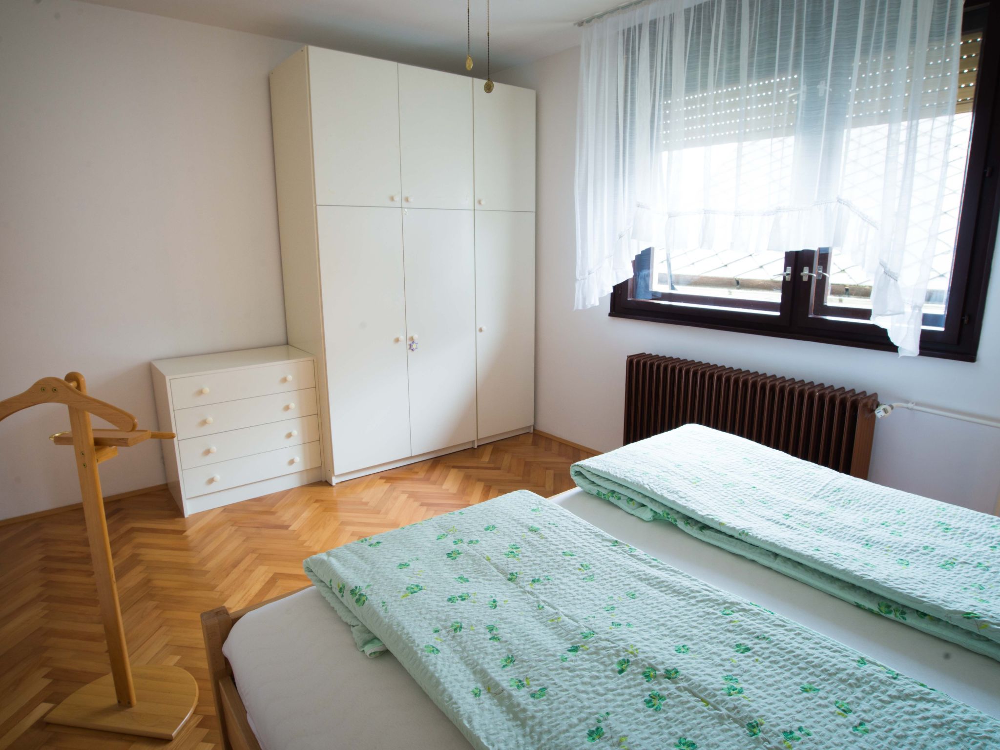 Photo of Tolle Ferienwohnung in Zasip mit Parkplatz