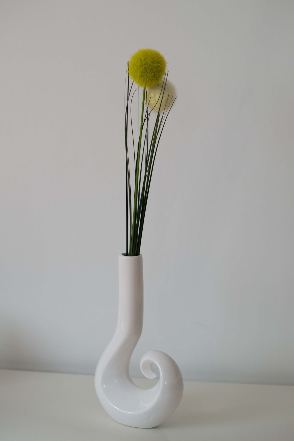 Tolle Ferienwohnung in Zasip mit Parkplatz-Binnen