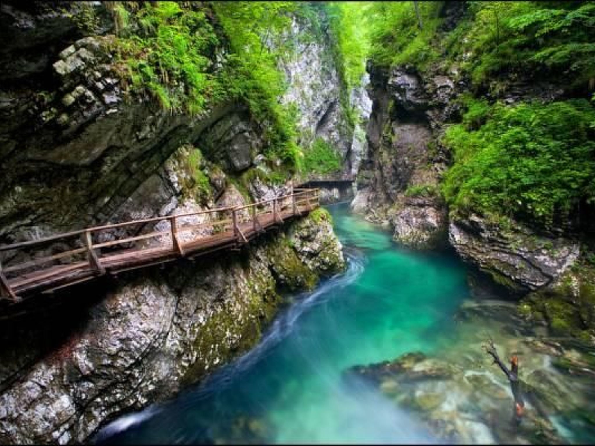 Photo of Tolle Ferienwohnung in Zasip mit Parkplatz