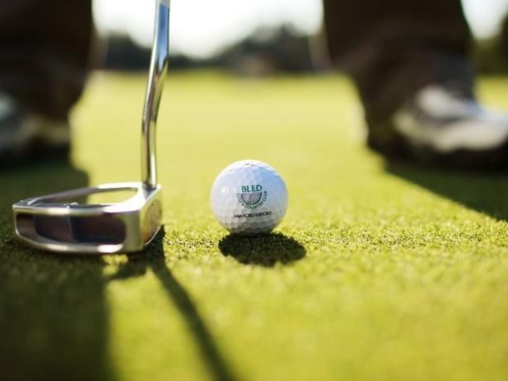 Photo of Tolle Ferienwohnung in Zasip mit Parkplatz