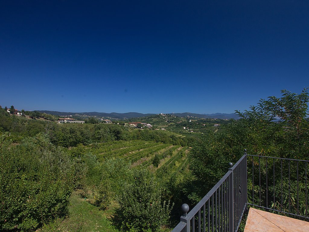 Bild 10