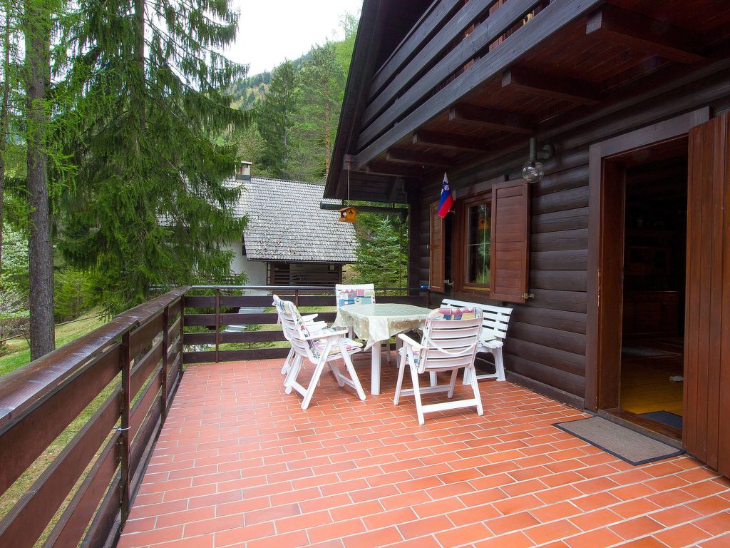Bild 9