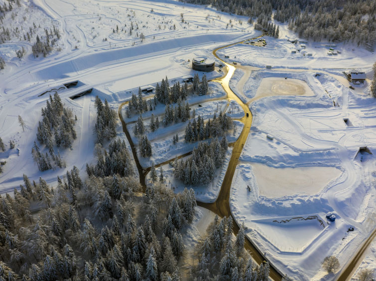 Photo of Špik