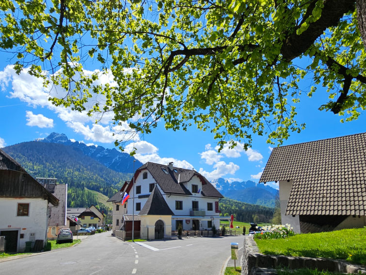 Photo of Pr' Kavač