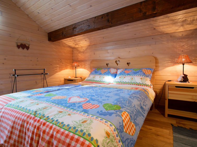 Photo of Chalet Alpinka