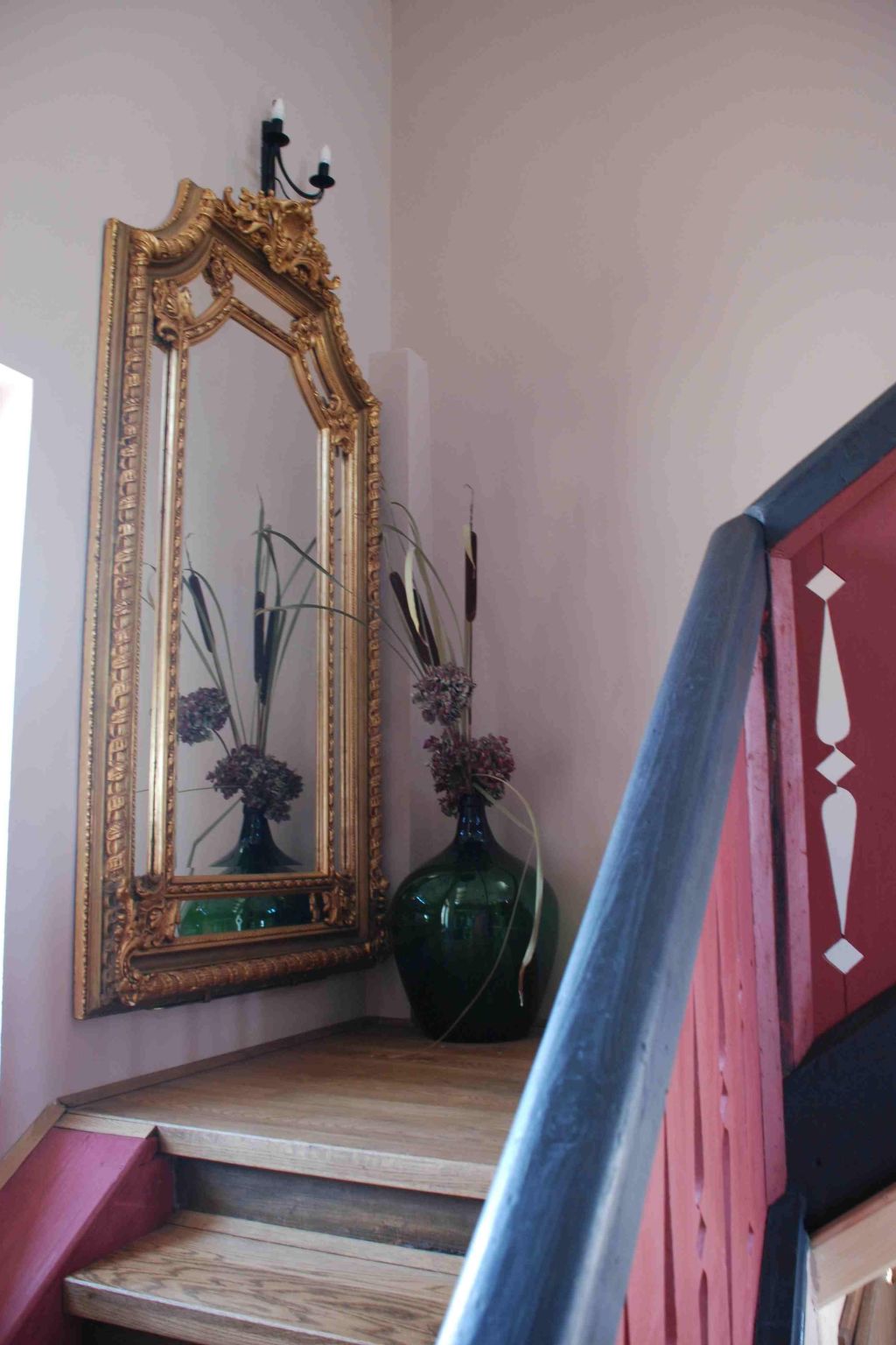 Für 8 Personen  + 4 Kinder ca. 200 m&sup2; in Ptuj, Untersteiermark (Drau Slowe-Inside