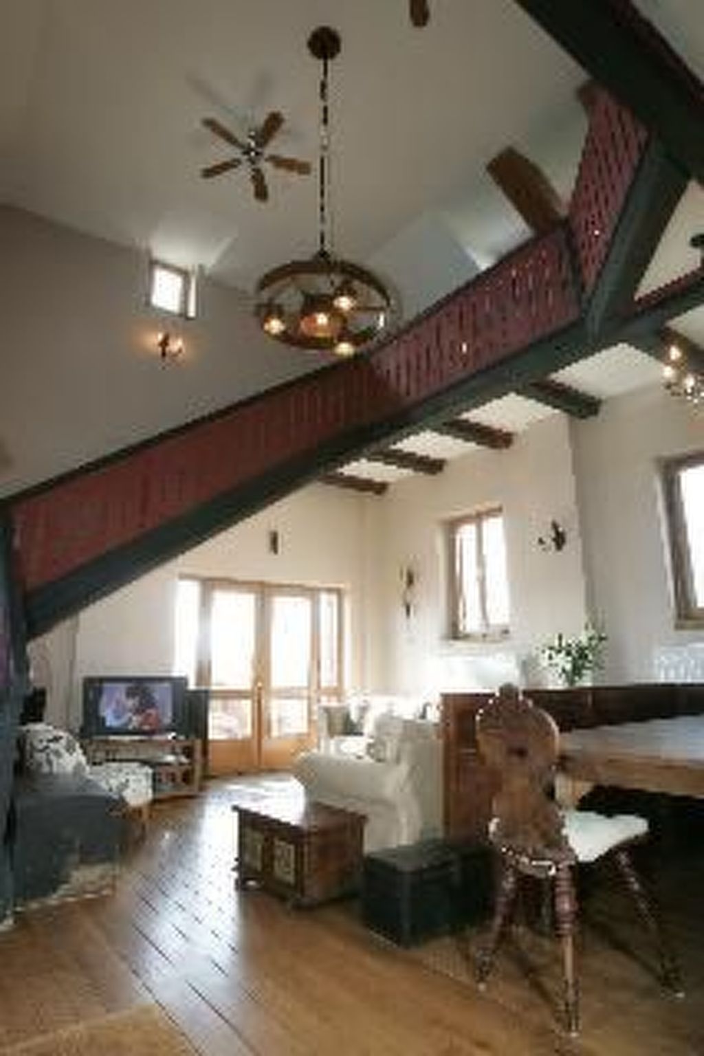 Für 8 Personen  + 4 Kinder ca. 200 m&sup2; in Ptuj, Untersteiermark (Drau Slowe-Image-tags.info