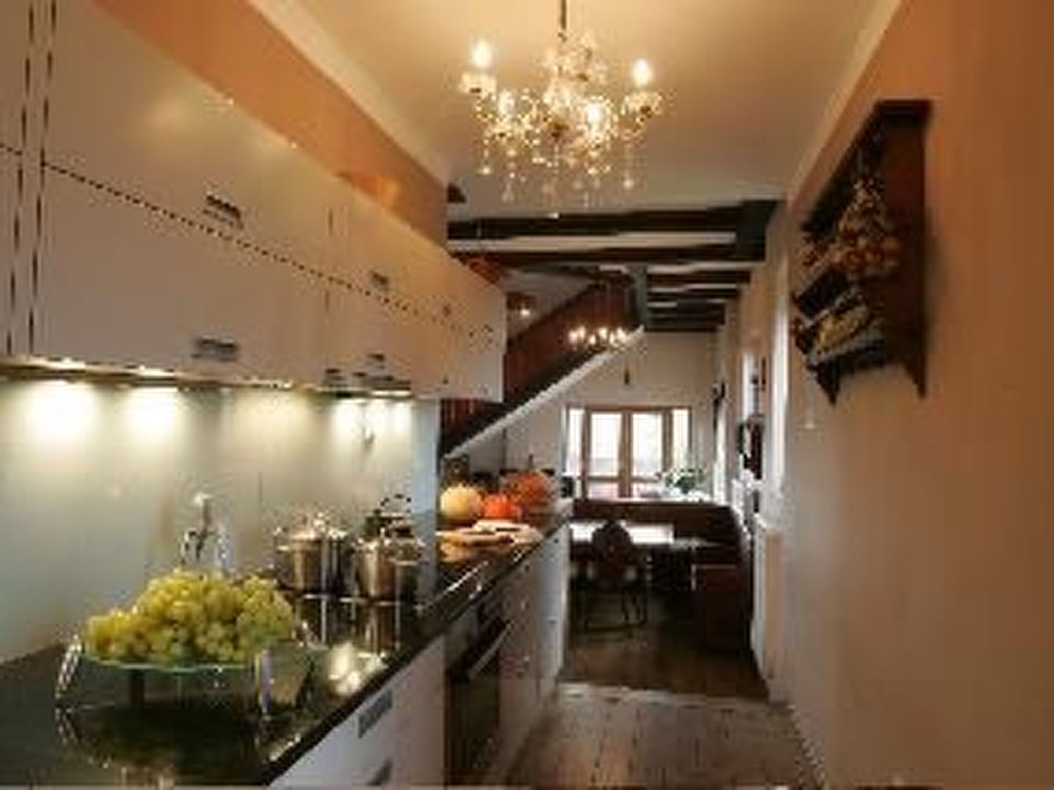 Für 8 Personen  + 4 Kinder ca. 200 m&sup2; in Ptuj, Untersteiermark (Drau Slowe-Image-tags.info