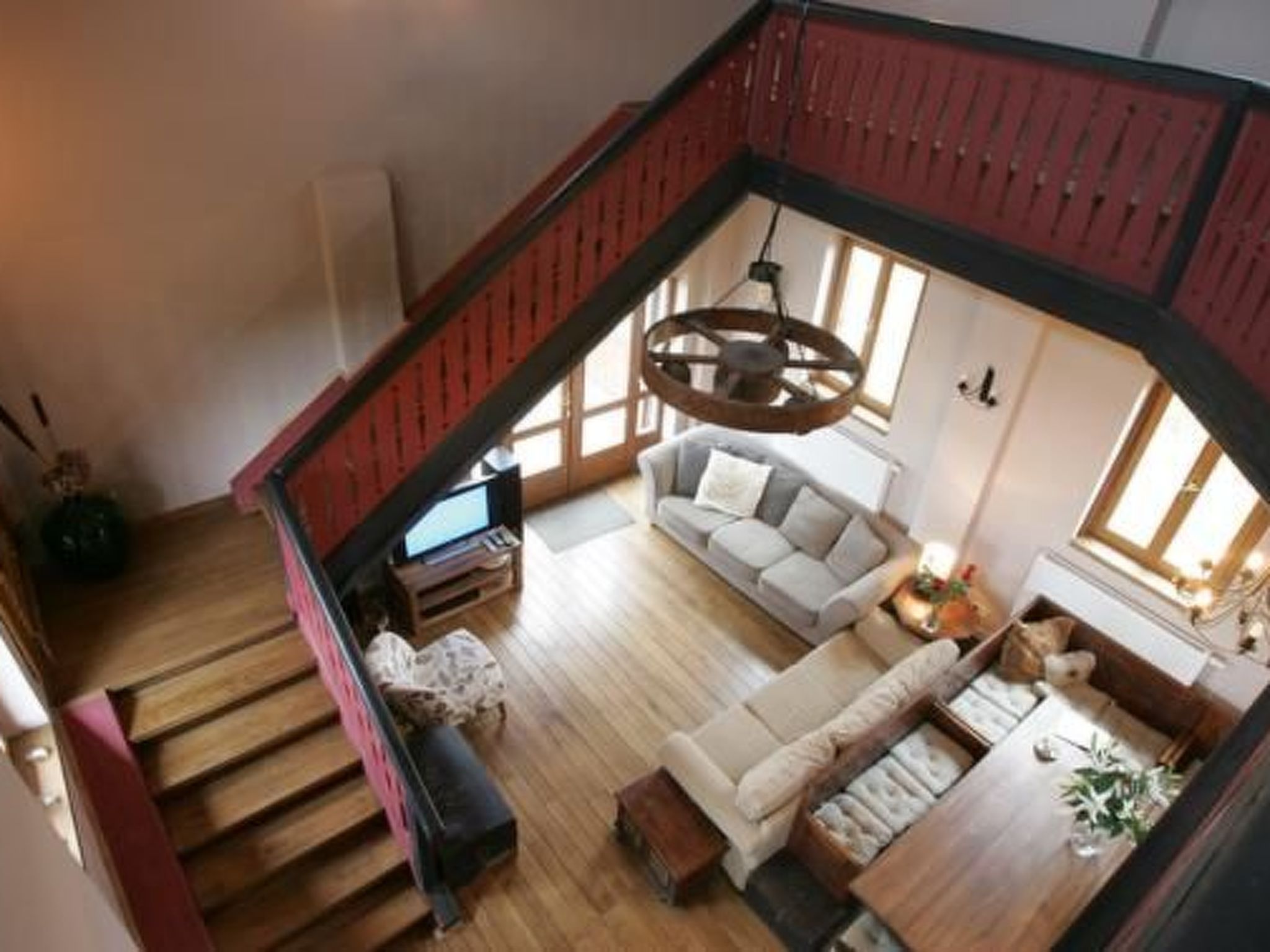 Für 8 Personen  + 4 Kinder ca. 200 m&sup2; in Ptuj, Untersteiermark (Drau Slowe-Image-tags.info