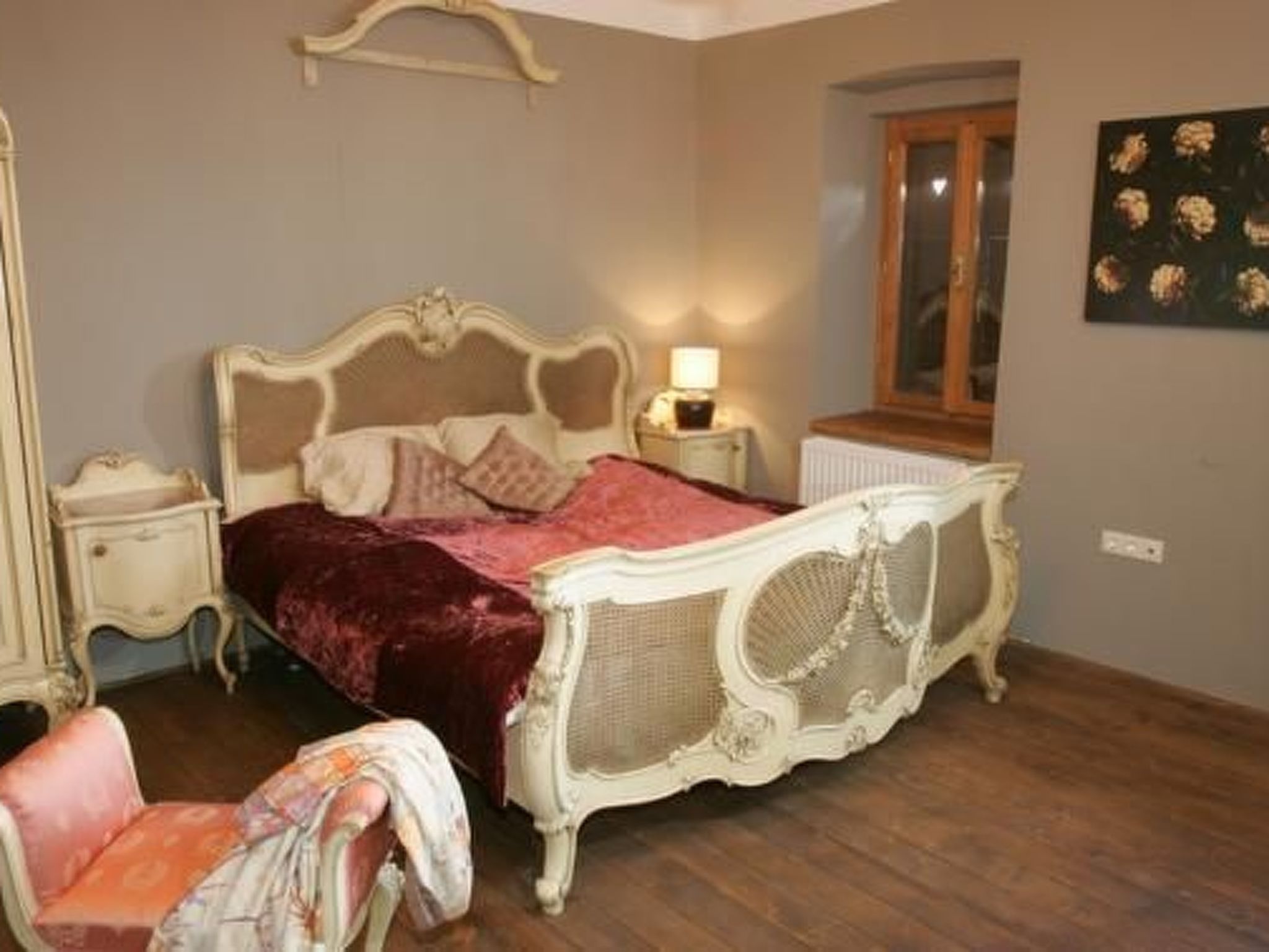 Für 8 Personen  + 4 Kinder ca. 200 m&sup2; in Ptuj, Untersteiermark (Drau Slowe-Inside