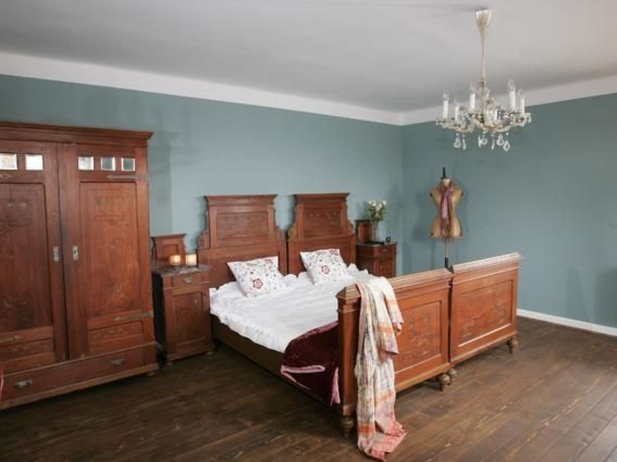 Für 8 Personen  + 4 Kinder ca. 200 m&sup2; in Ptuj, Untersteiermark (Drau Slowe-Inside